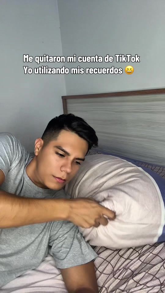 TikTok video thumbnail by diego_siles