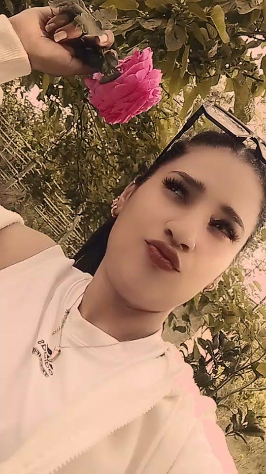TikTok video thumbnail by nourstiti113