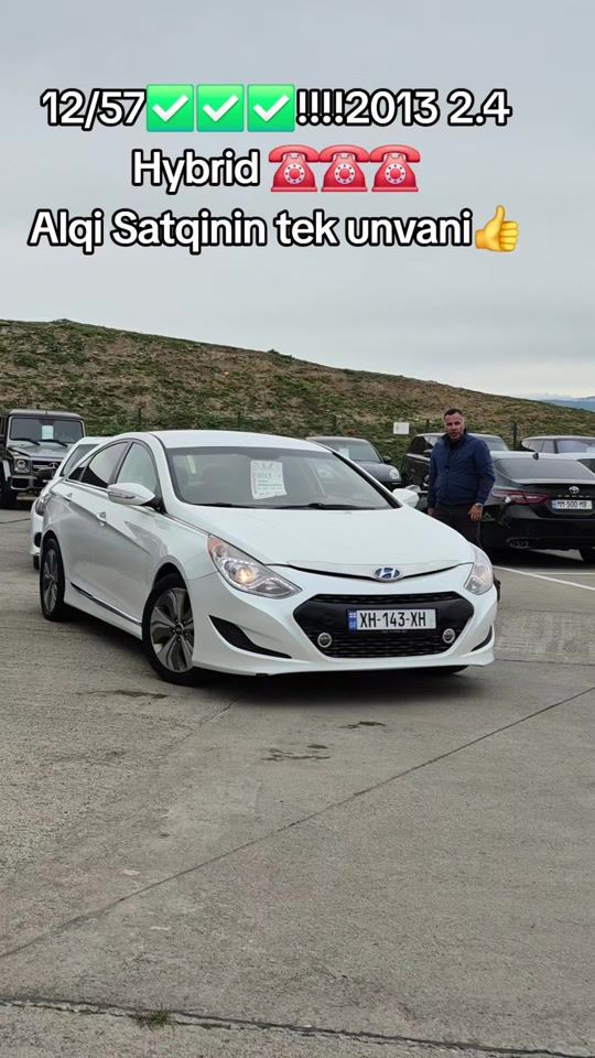 TikTok video thumbnail by vo063lk