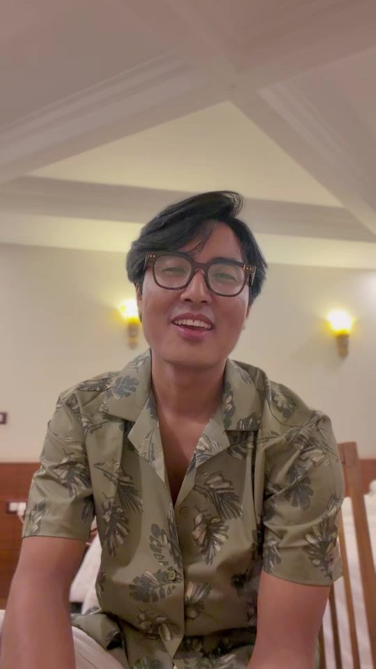 TikTok video thumbnail by chrisgurung