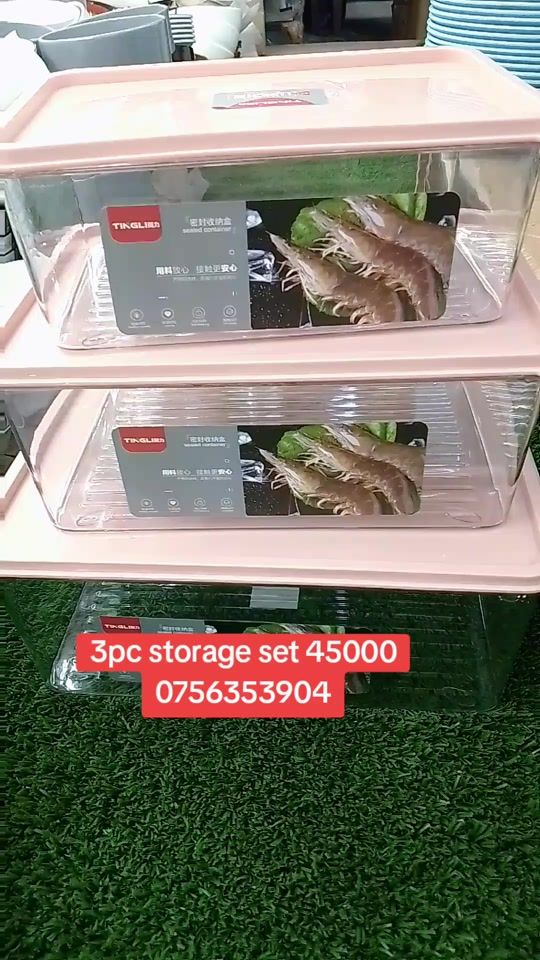 TikTok video thumbnail by nkoyoyokitchenware1
