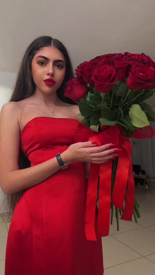 TikTok video thumbnail by alin__cohen