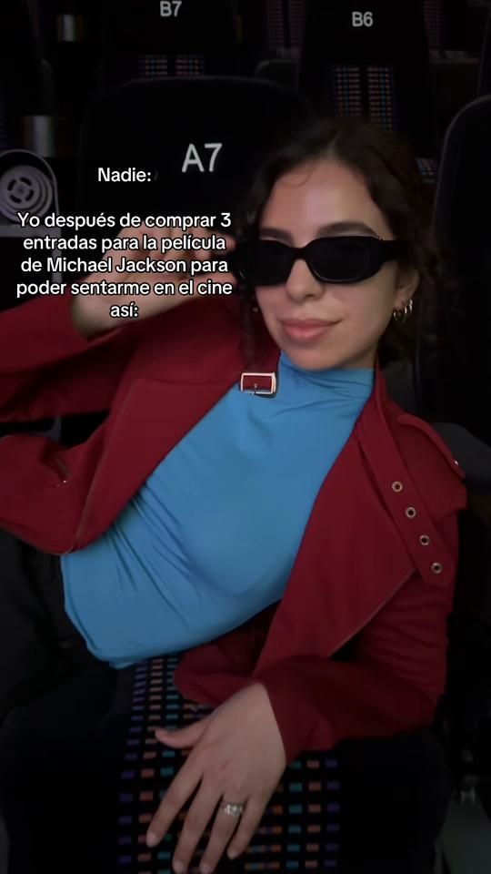TikTok video thumbnail by iselacervantes78