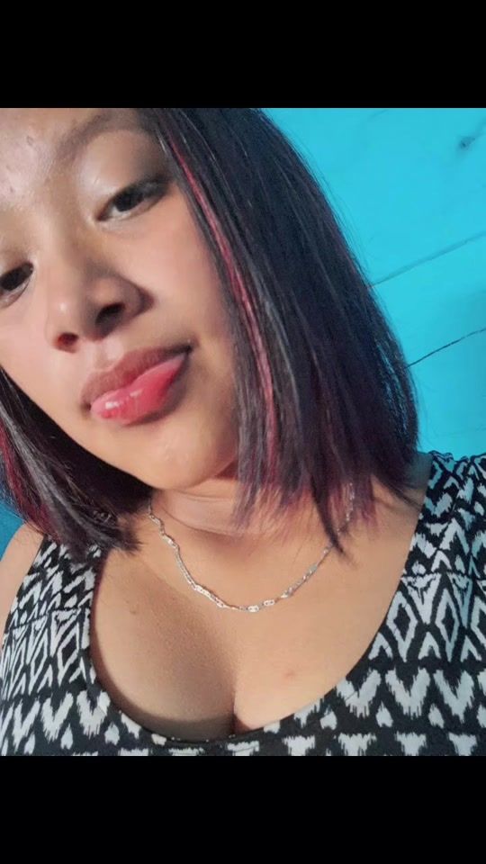 TikTok video thumbnail by d_____6r