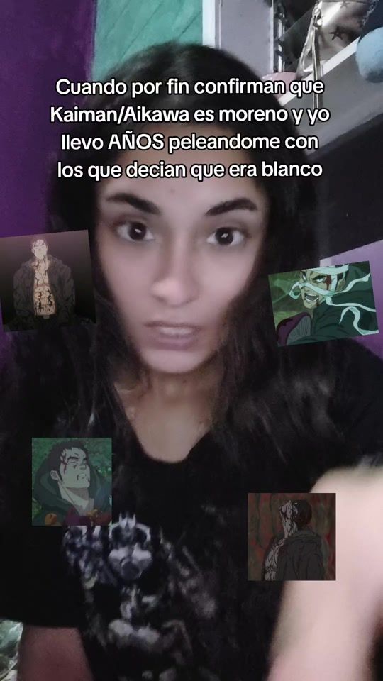 TikTok video thumbnail by pinkniz