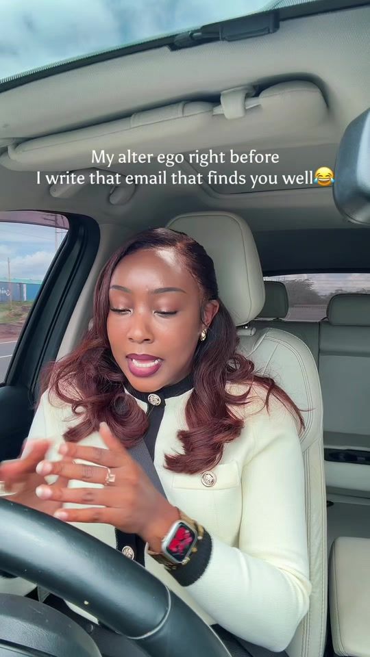 TikTok video thumbnail by dr.lindahmuthoni