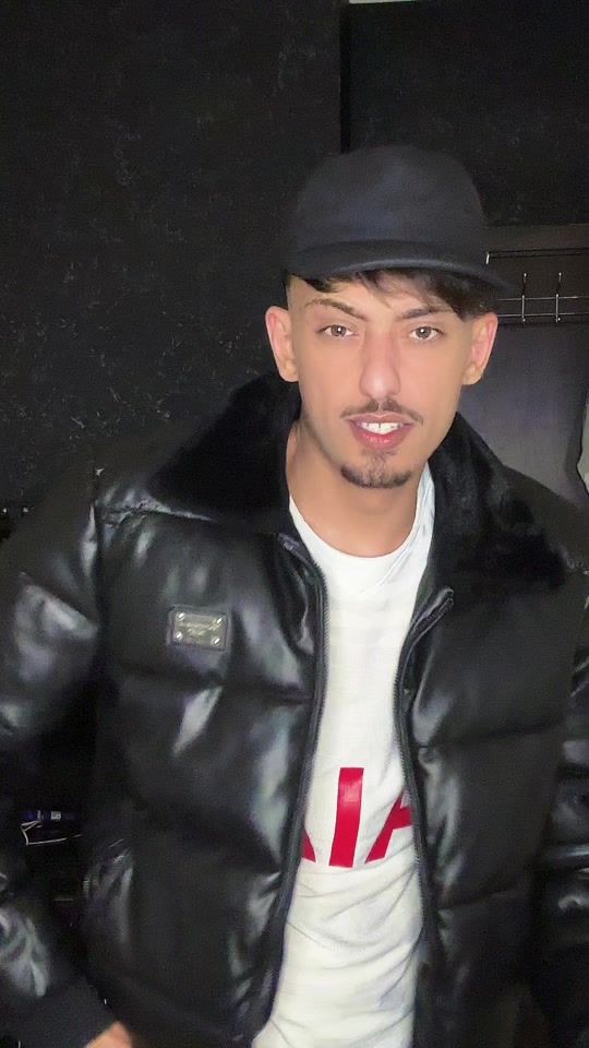 TikTok video thumbnail by madjid_sahnine