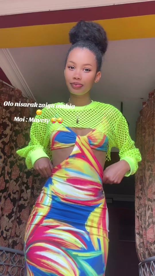 TikTok video thumbnail by taillefine02
