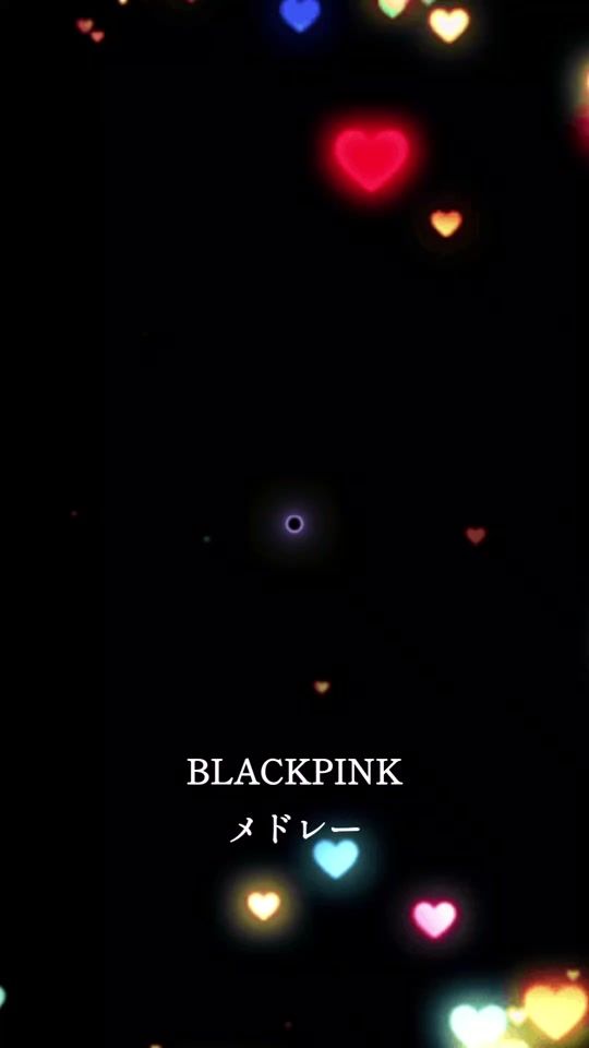 TikTok video thumbnail by m.f_neko8