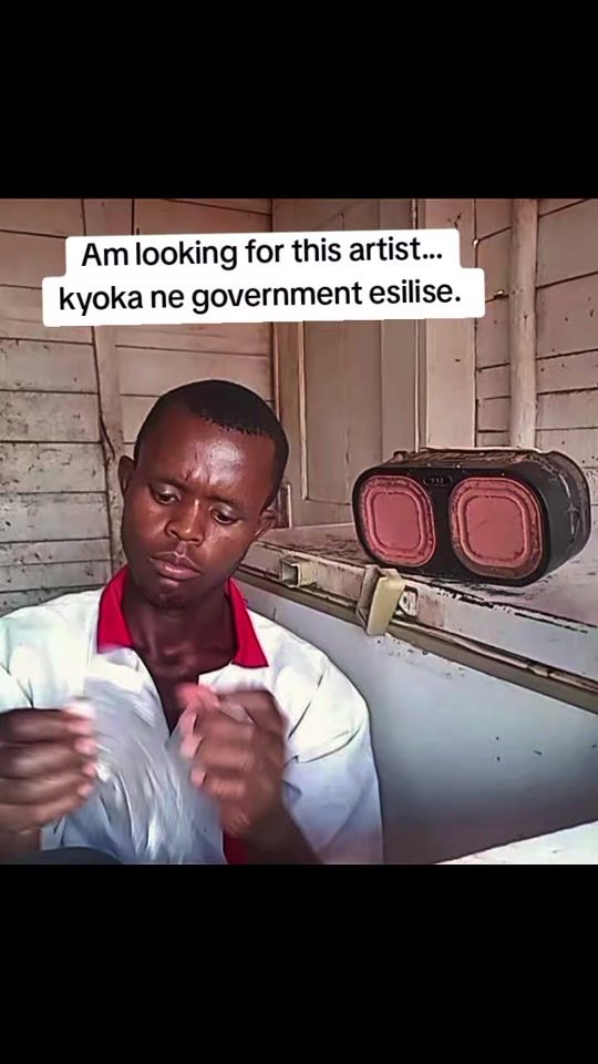 TikTok video thumbnail by silver_unit_2