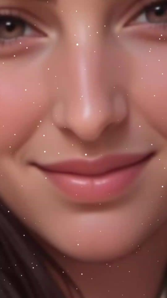 TikTok video thumbnail by _kim5935