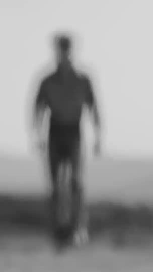 TikTok video thumbnail by dicaprio90s__