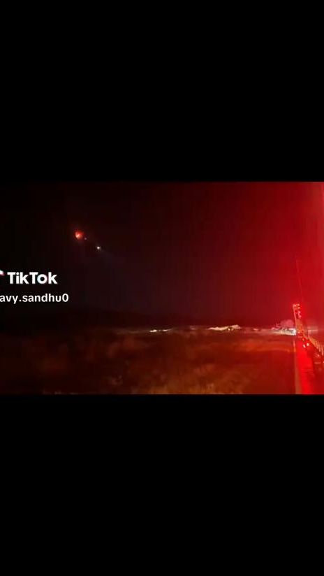 TikTok video thumbnail by asmani.kumar2