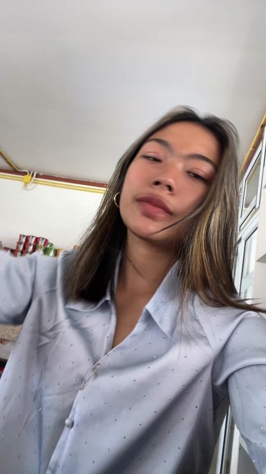 TikTok video thumbnail by bua.11112002