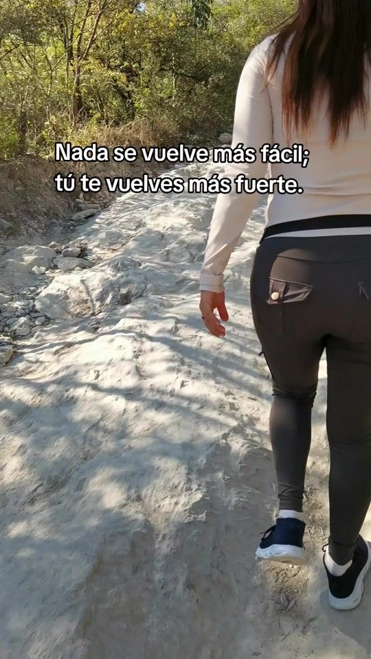 TikTok video thumbnail by getsemany_moreno