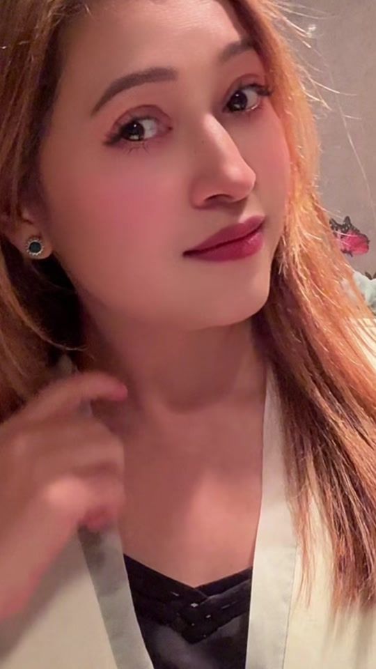 TikTok video thumbnail by sumishrestha511
