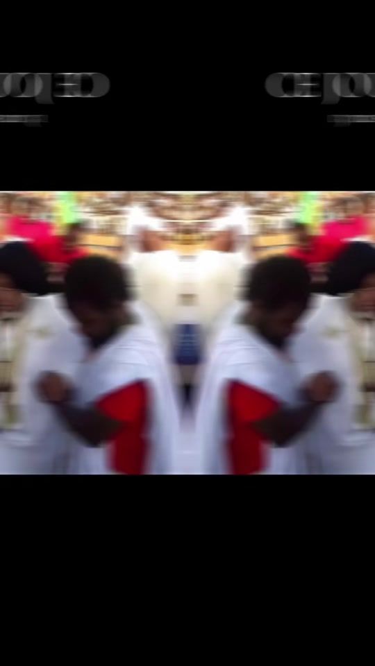 TikTok video thumbnail by tounkarahamaliste