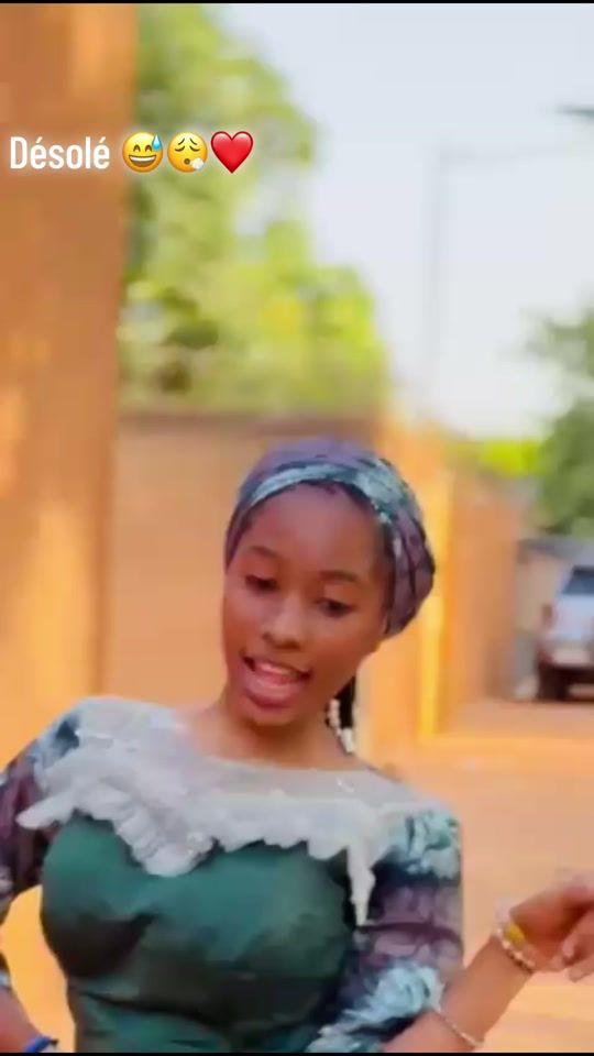 TikTok video thumbnail by la.reine.des.rein26