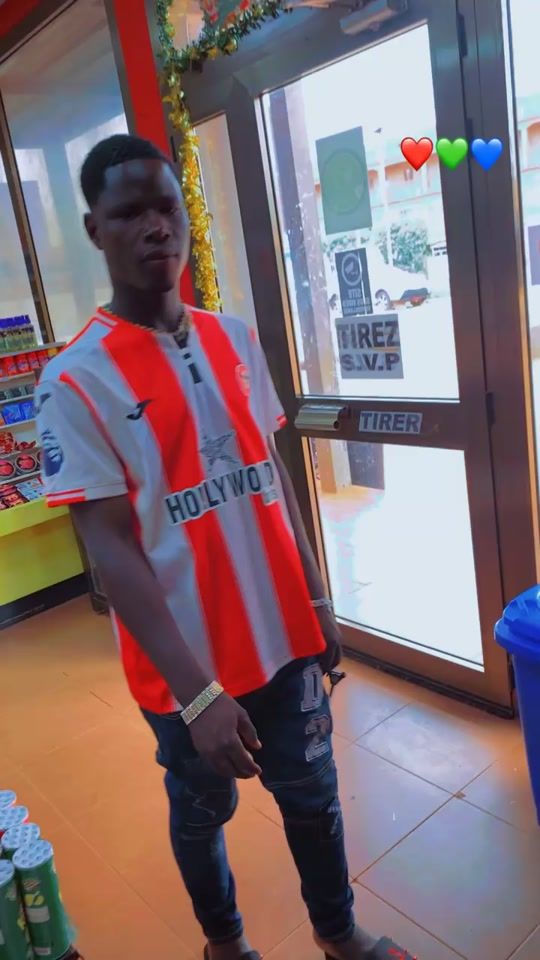 TikTok video thumbnail by idy.cfa5