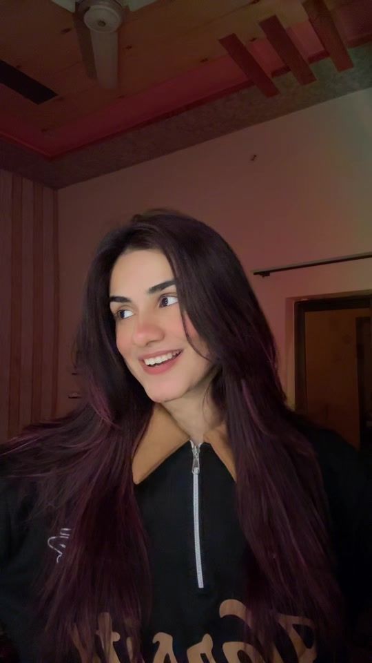 TikTok video thumbnail by maryam_naur