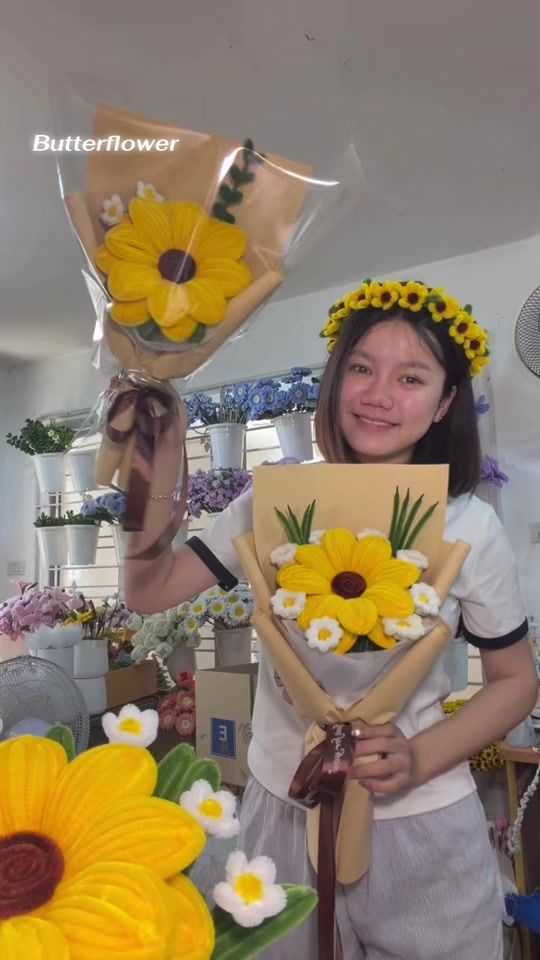 TikTok video thumbnail by butterflower.ms