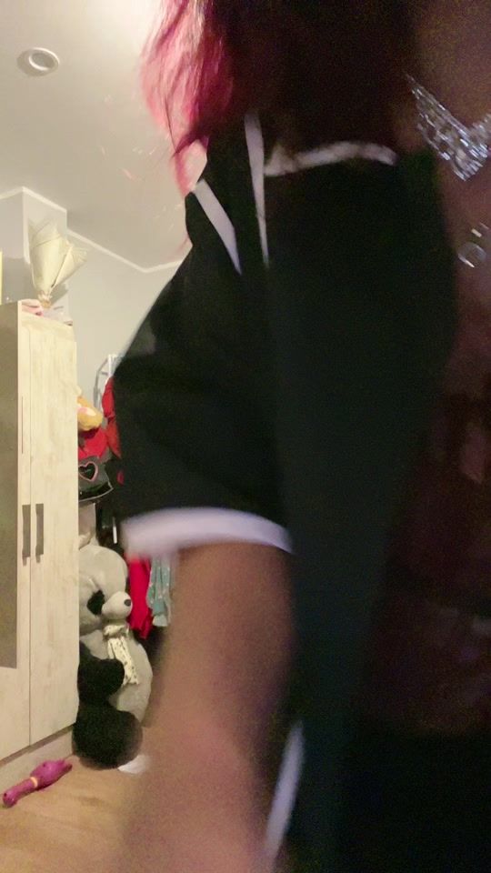 TikTok video thumbnail by lady_dramaaa
