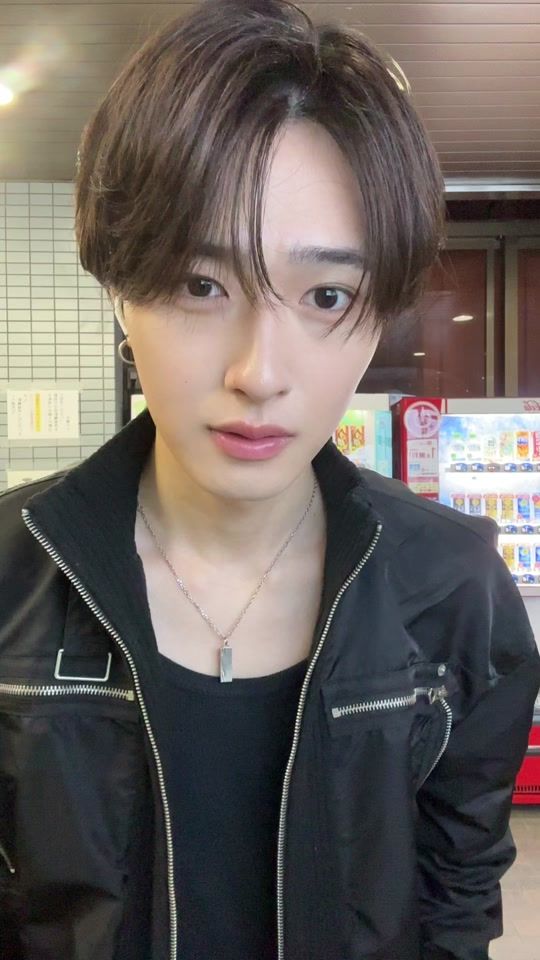TikTok video thumbnail by denden__0715