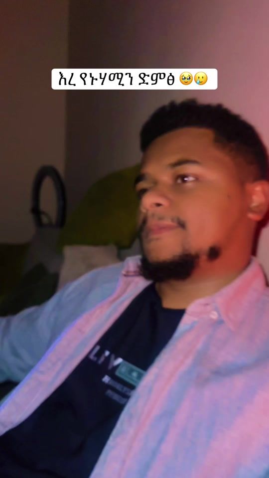 TikTok video thumbnail by relief_corner