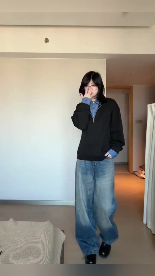 TikTok video thumbnail by zhen199908