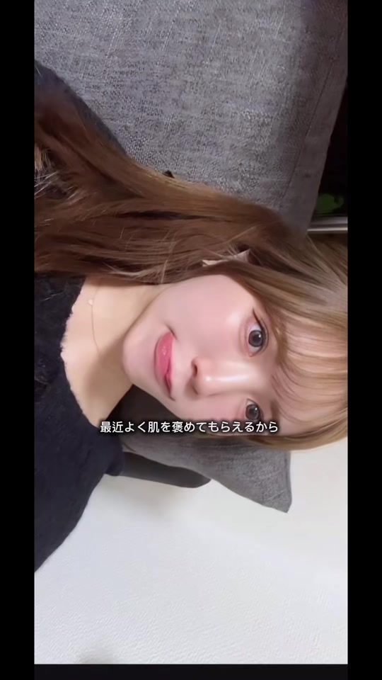 TikTok video thumbnail by pon.02r