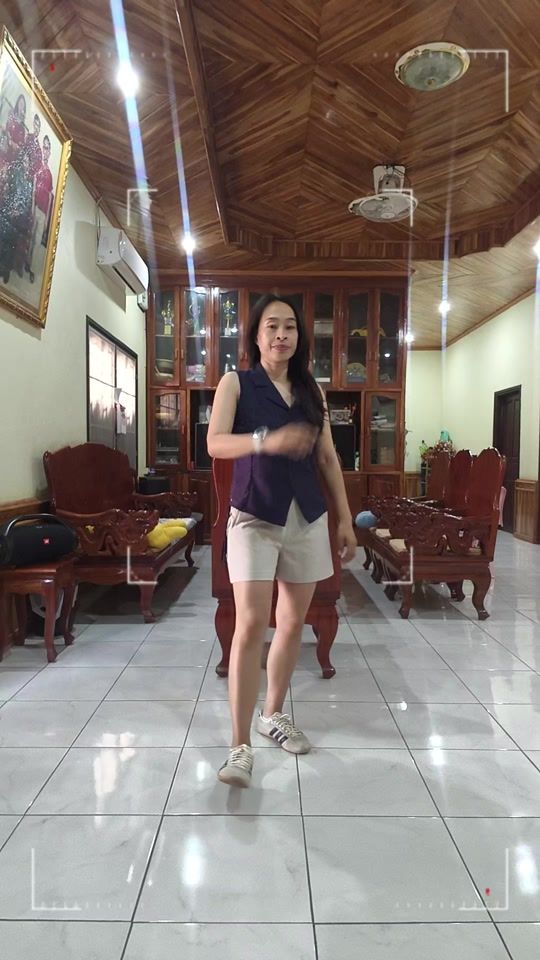 TikTok video thumbnail by vonedaly