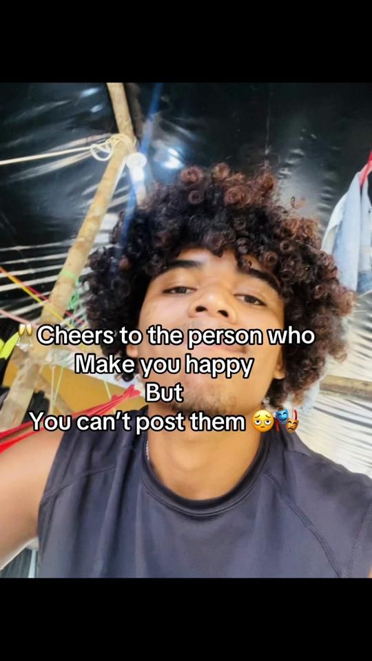 TikTok video thumbnail by northking592