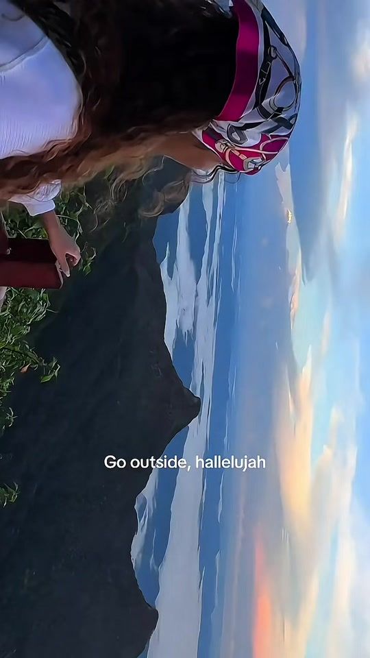 TikTok video thumbnail by niruthmi_geerada
