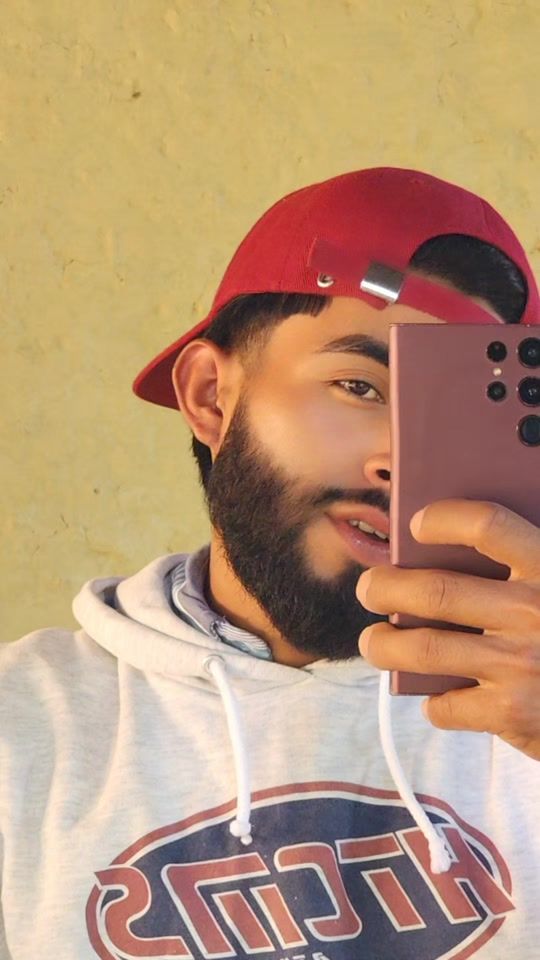 TikTok video thumbnail by tonhyelflako