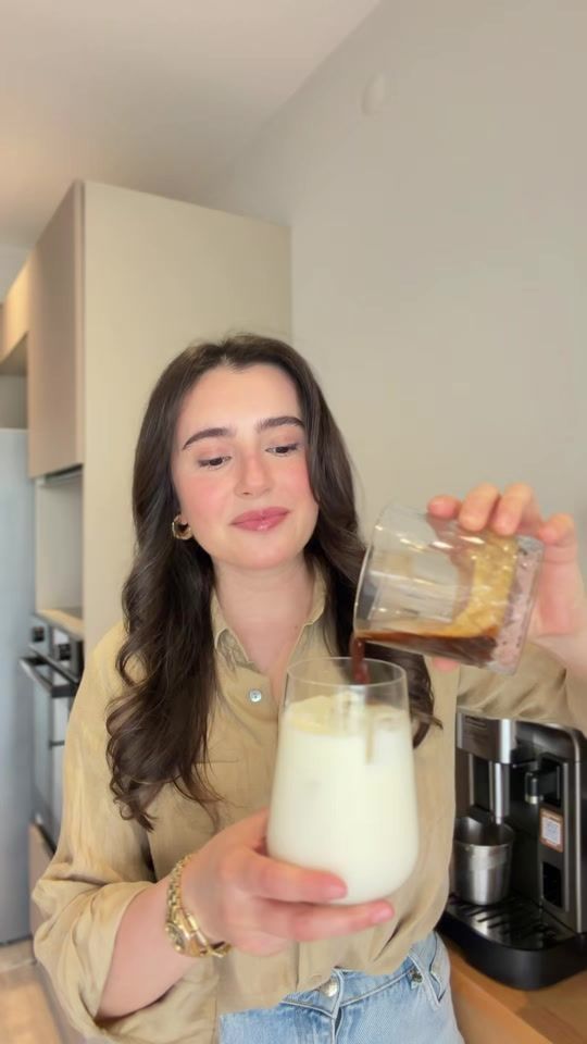 TikTok video thumbnail by nurkuralay