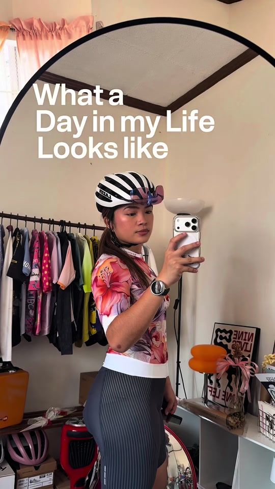 TikTok video thumbnail by ridewithbea