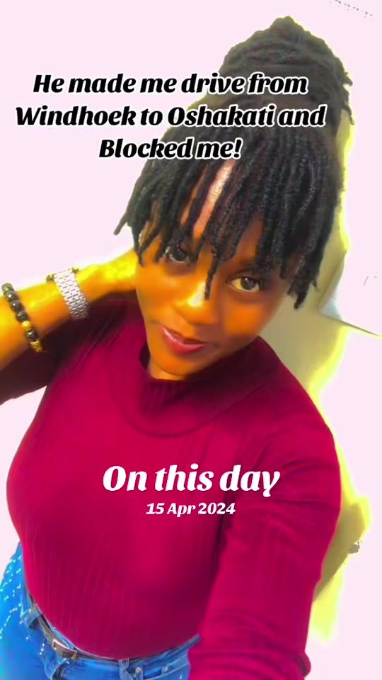TikTok video thumbnail by tresilent