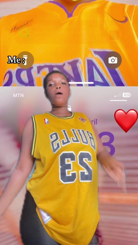 TikTok video thumbnail by shantelbae010