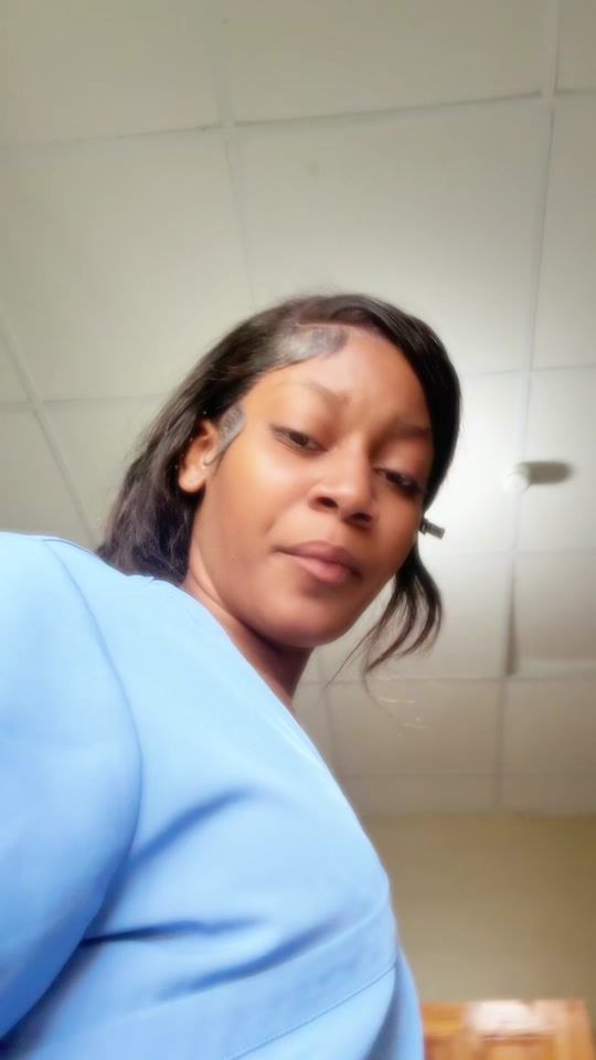 TikTok video thumbnail by 868._nequia