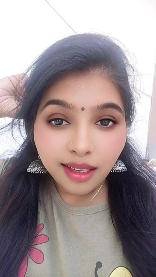 TikTok video thumbnail by ponnuppi
