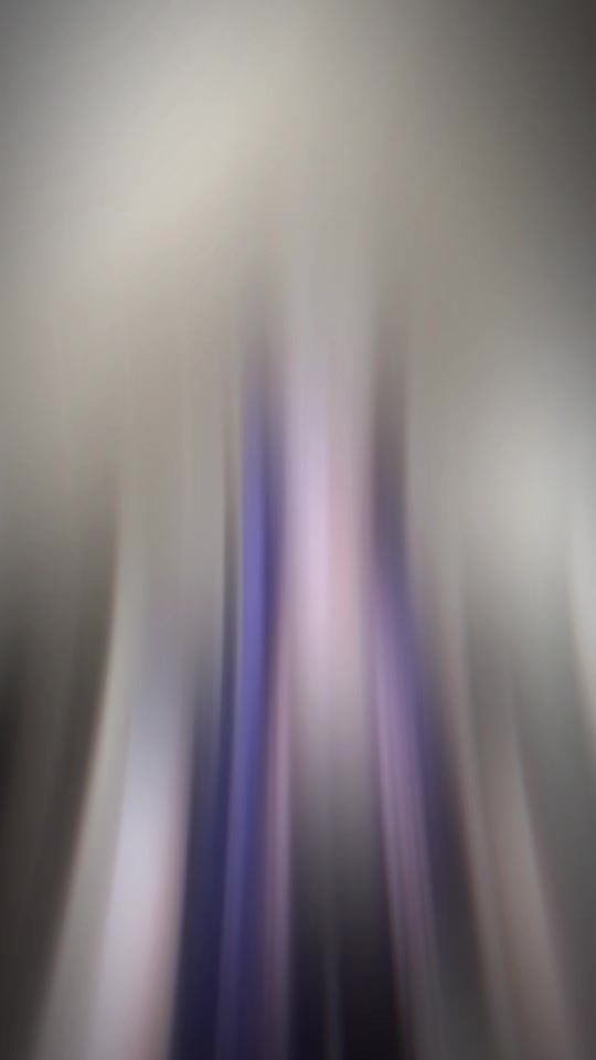 TikTok video thumbnail by calb_205
