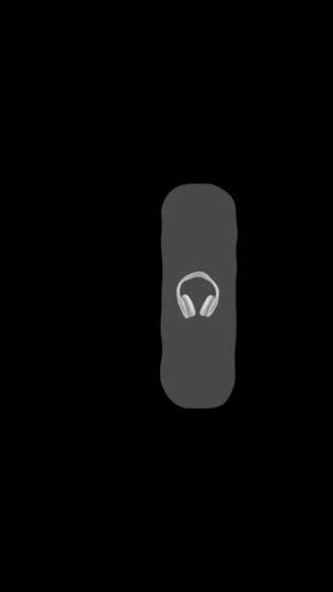 TikTok video thumbnail by dkwwaa