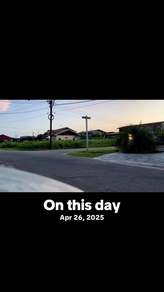 TikTok video thumbnail by yos_brovision