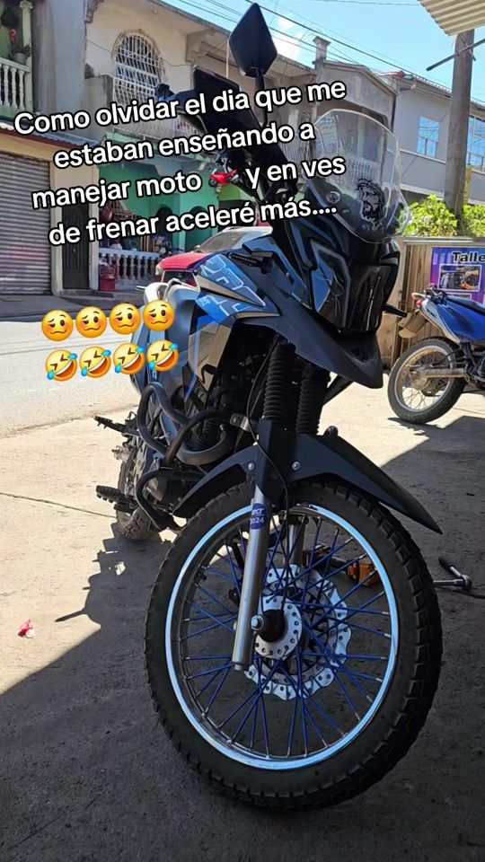 TikTok video thumbnail by flormejia503m