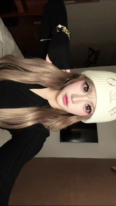 TikTok video thumbnail by otoha0727