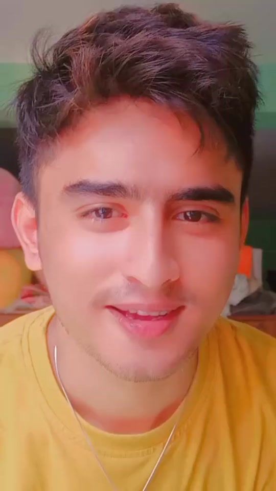 TikTok video thumbnail by ayaaskhan.14