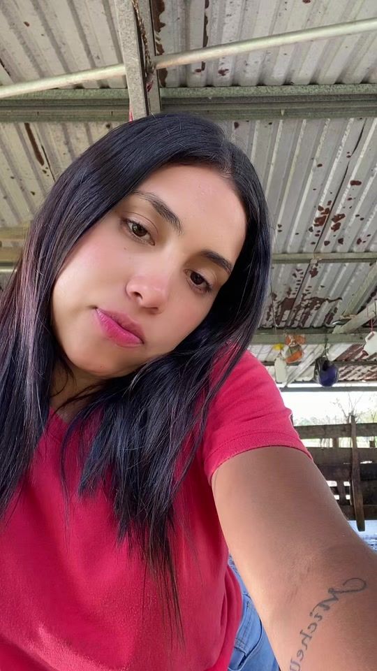 TikTok video thumbnail by yulissalopez03