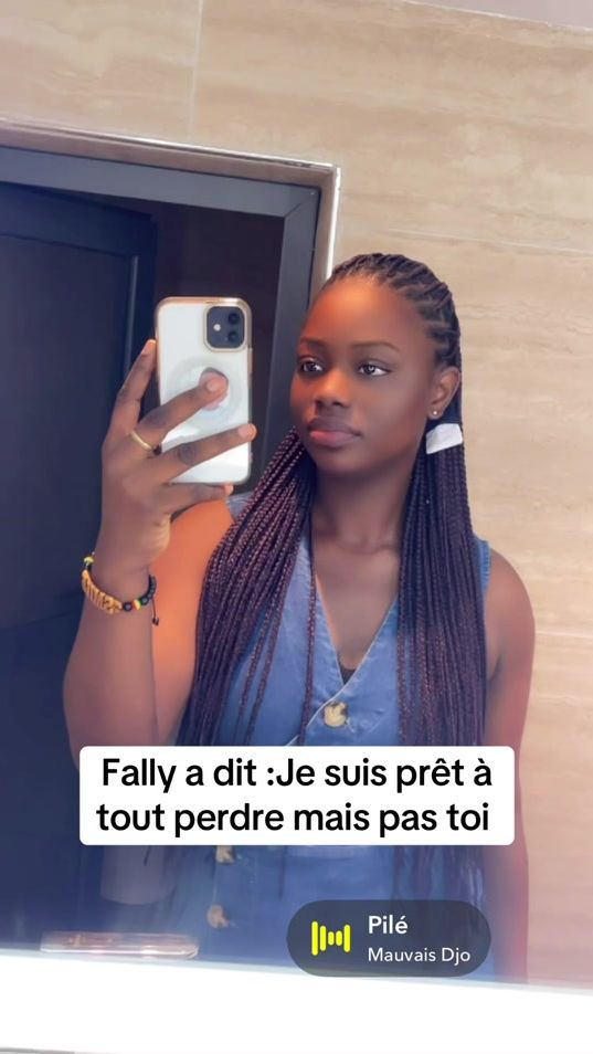 TikTok video thumbnail by elya_brou