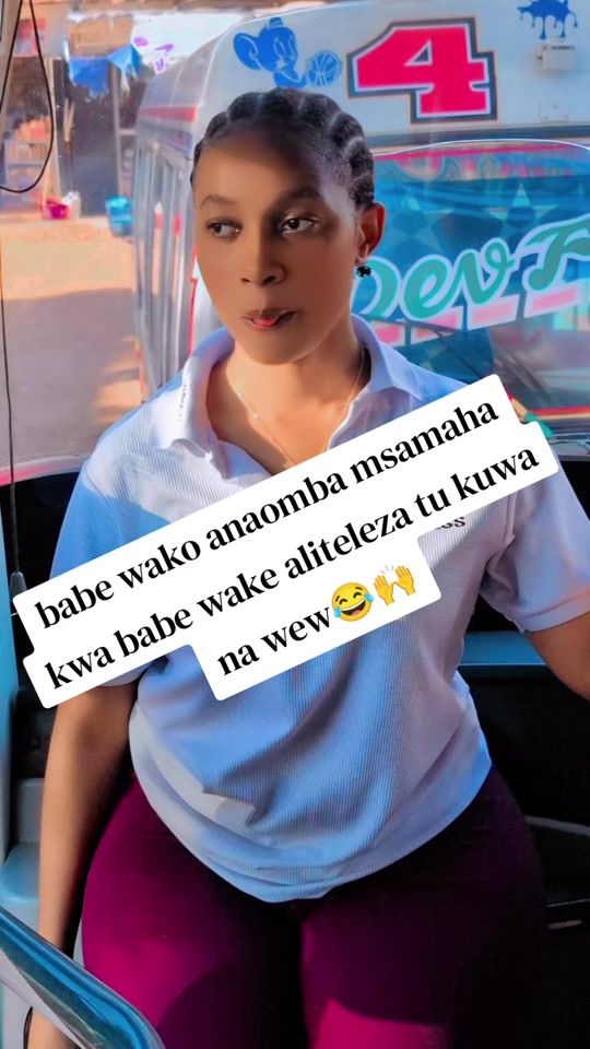 TikTok video thumbnail by sugar.queen122