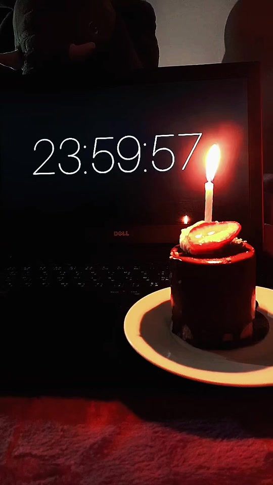 TikTok video thumbnail by princesse.maman.d0